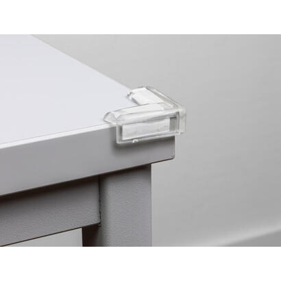 kantenschutz-selbstklebend-40-x-40-x-13-mm-transparent