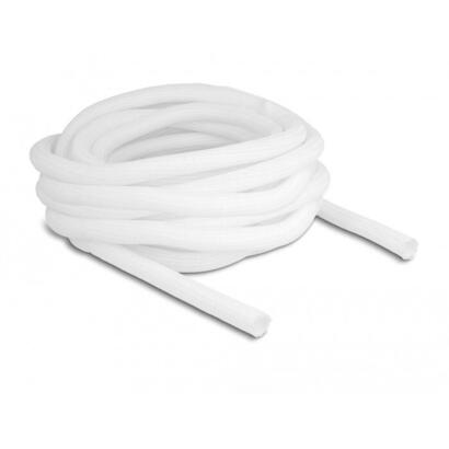delock-20814-pasacables-blanco