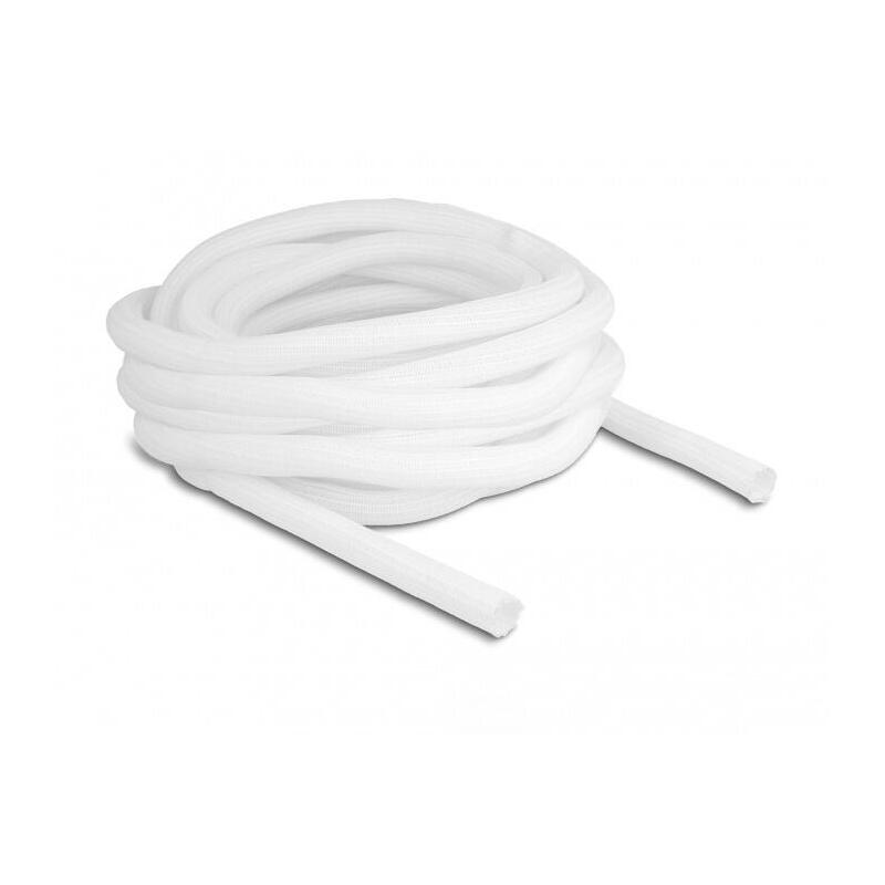 delock-20814-pasacables-blanco
