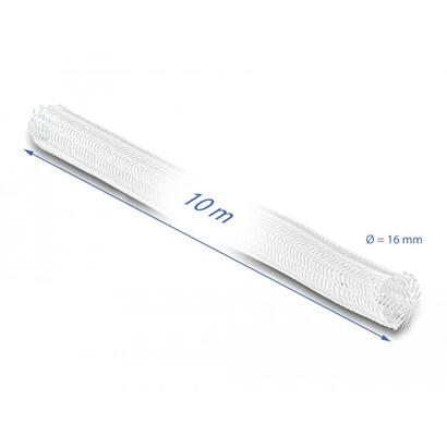 geflechtschlauch-selbstschliessend-10-m-x-16-mm-weiss