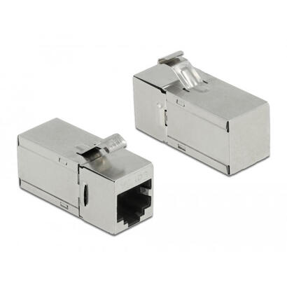 keystone-modul-rj45-buchse-zu-rj45-buchse-cat6a-90-gewinkelt