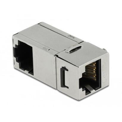 keystone-modul-rj45-buchse-zu-rj45-buchse-cat6a-90-gewinkelt