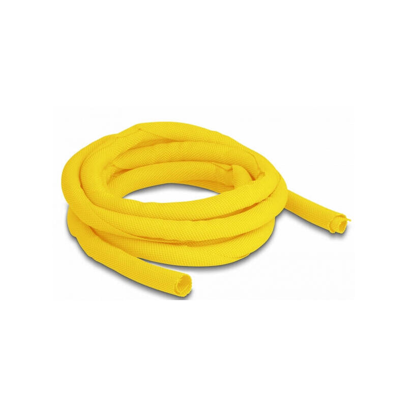 delock-20868-pasacables-amarillo