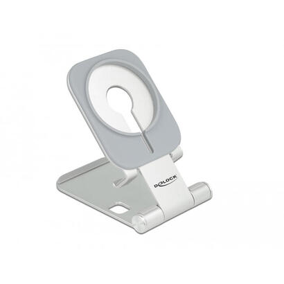 soporte-delock-18426-pasivo-telefono-movilsmartphone-aluminio