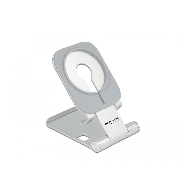 soporte-delock-18426-pasivo-telefono-movilsmartphone-aluminio