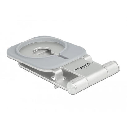 soporte-delock-18426-pasivo-telefono-movilsmartphone-aluminio