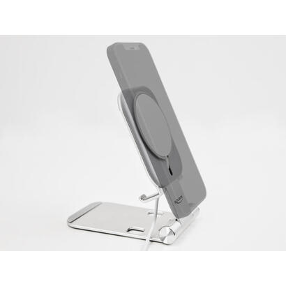 soporte-delock-18426-pasivo-telefono-movilsmartphone-aluminio