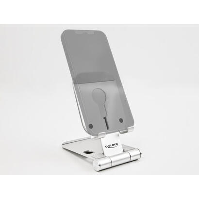 soporte-delock-18426-pasivo-telefono-movilsmartphone-aluminio