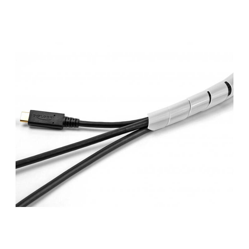 spiralschlauch-flexibel-2-m-x-14-mm-transparent