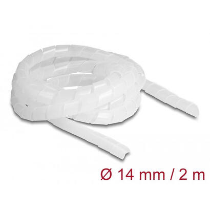 spiralschlauch-flexibel-2-m-x-14-mm-transparent