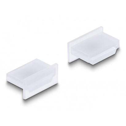 staubschutz-fur-hdmi-a-buchse-ohne-griff-10-stuck-transparent