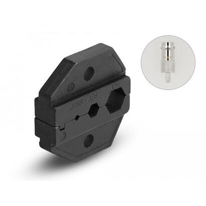 pressprofileinsatz-iii-fur-crimpzange-90528-90527-90295-90546-und-90296