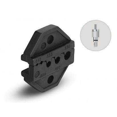 pressprofileinsatz-ii-fur-crimpzange-90528-90527-90295-und-90296