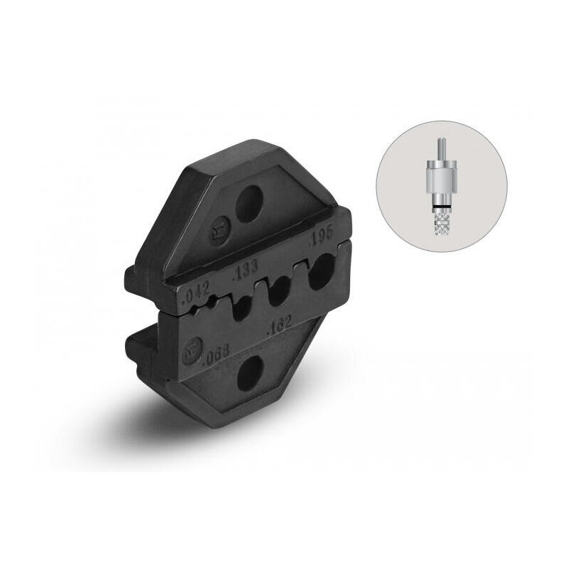 pressprofileinsatz-ii-fur-crimpzange-90528-90527-90295-und-90296