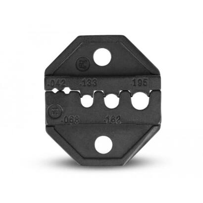 pressprofileinsatz-ii-fur-crimpzange-90528-90527-90295-und-90296