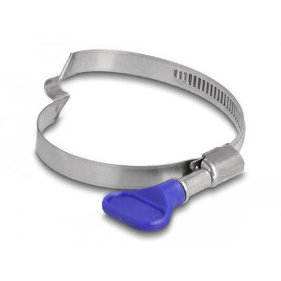 schlauchschelle-edelstahl-400-mit-brucke-rechtsgangig-und-flugelmutter-50-65-mm-5-stuck