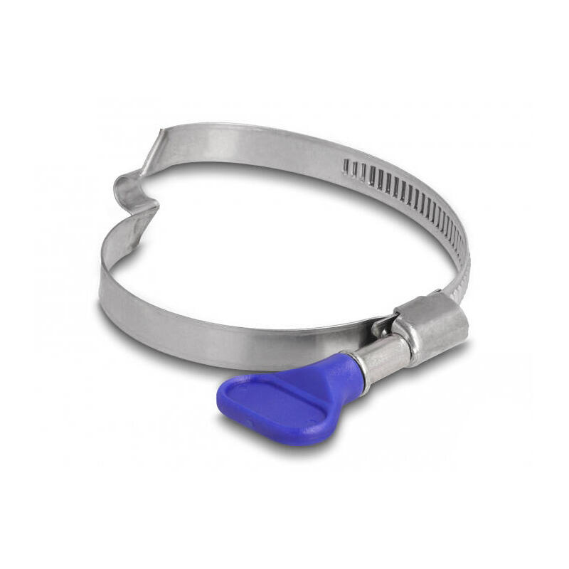 schlauchschelle-edelstahl-400-mit-brucke-rechtsgangig-und-flugelmutter-50-65-mm-5-stuck