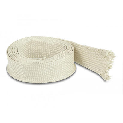 geflechtschlauch-aus-nomex-fasern-2-m-x-25-mm-weiss