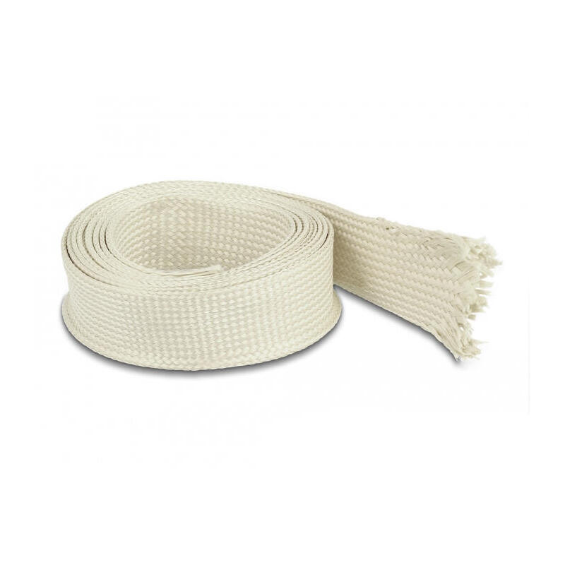 geflechtschlauch-aus-nomex-fasern-2-m-x-25-mm-weiss