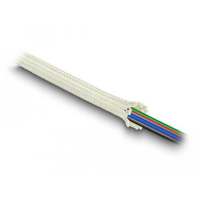delock-20895-organizador-de-cables-pasacables-blanco-1-piezas