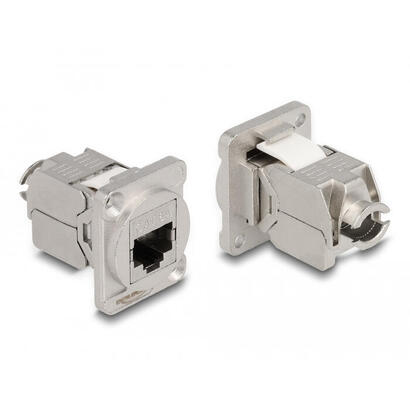 delock-87818-conector-rj-45-acero-inoxidable