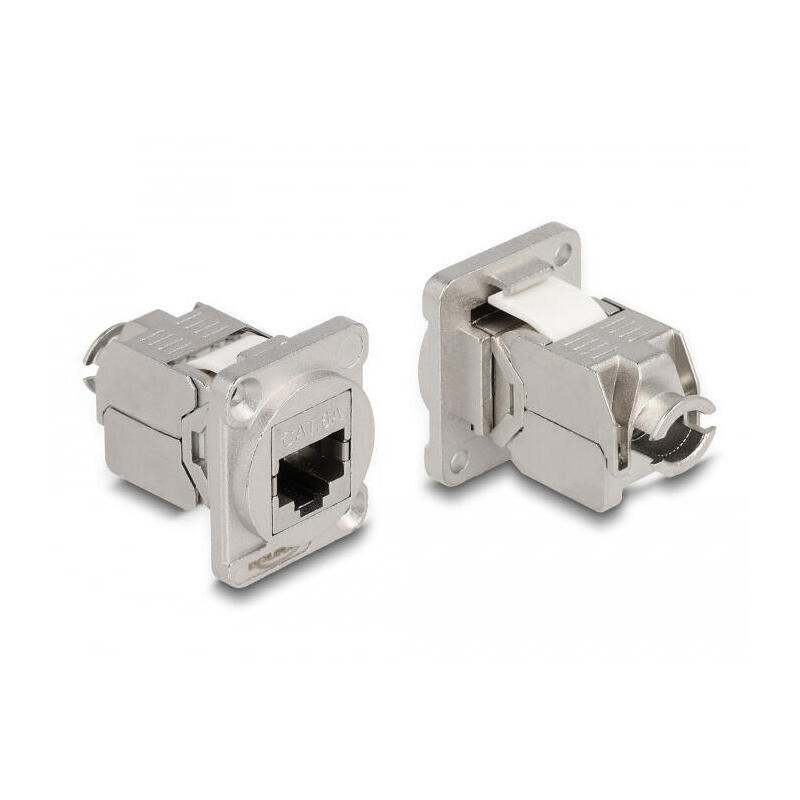delock-87818-conector-rj-45-acero-inoxidable