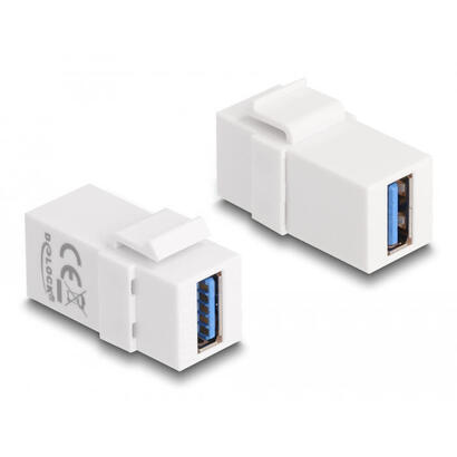 keystone-modul-usb-5-gbps-a-buchse-zu-usb-5-gbps-a-buchse-weiss-11