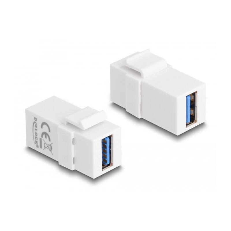 keystone-modul-usb-5-gbps-a-buchse-zu-usb-5-gbps-a-buchse-weiss-11