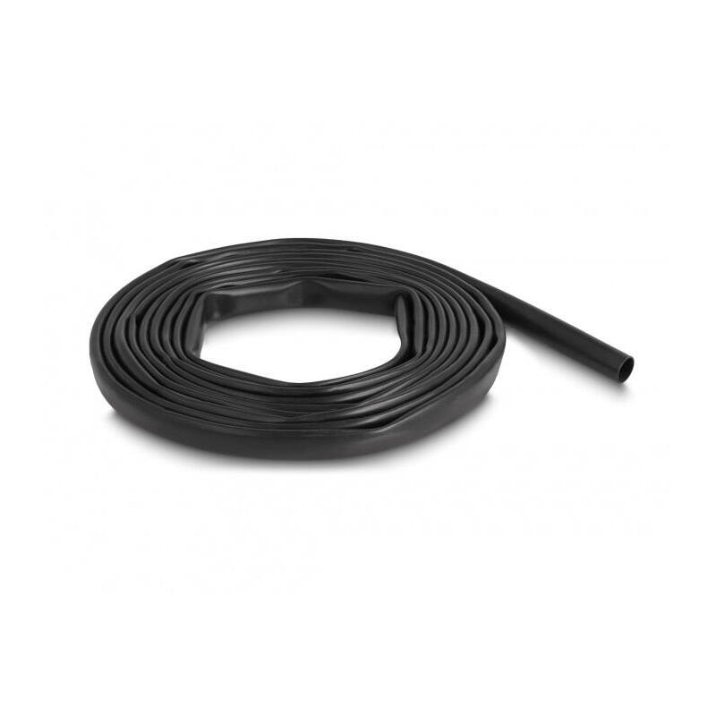 delock-19000-pasacables-negro-8-mm