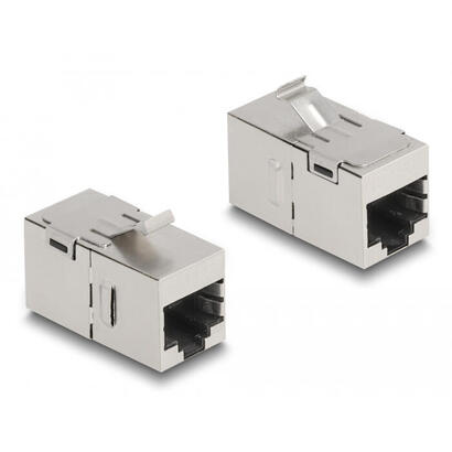 keystone-modul-rj45-buchse-zu-rj45-buchse-cat6a