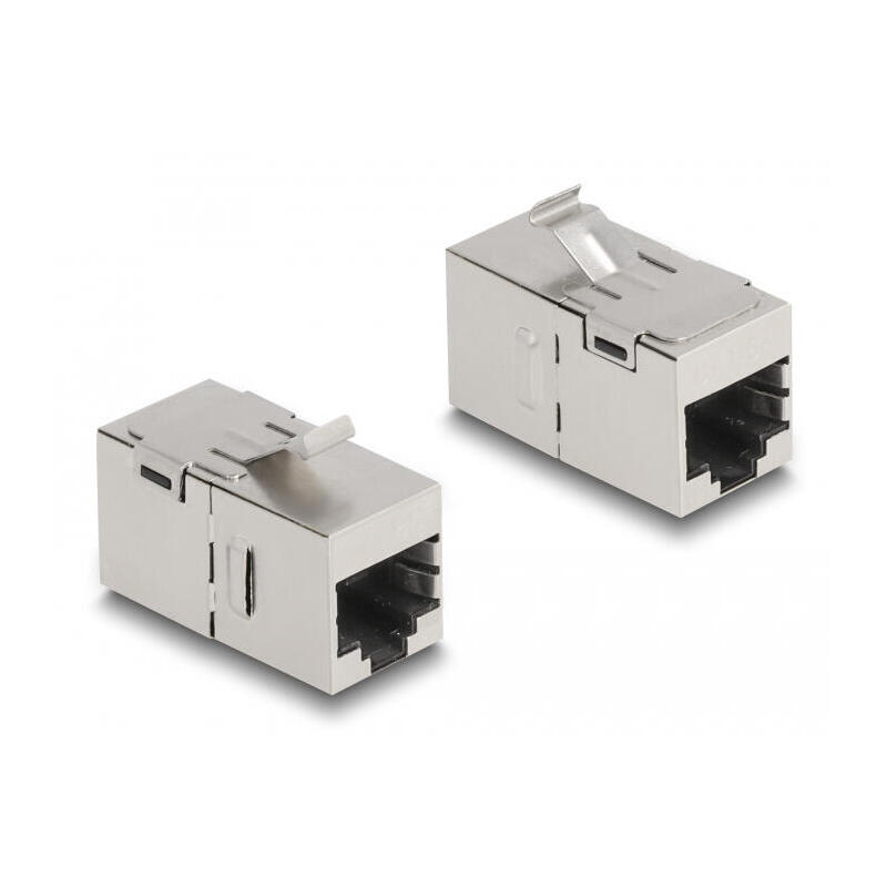 keystone-modul-rj45-buchse-zu-rj45-buchse-cat6a
