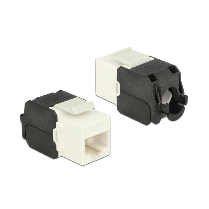 keystone-modul-rj45-buchse-lsa-cat6a-utp-weiss
