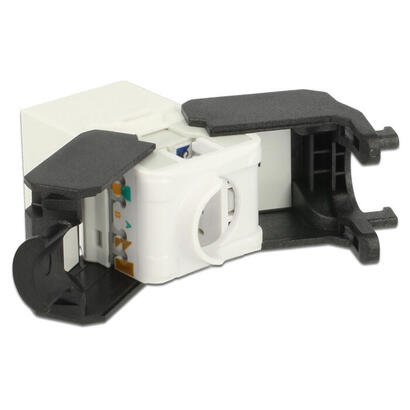 keystone-modul-rj45-buchse-lsa-cat6a-utp-weiss