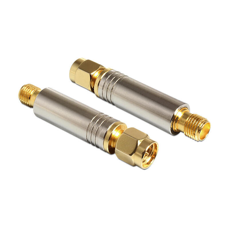 sma-stecker-sma-buchse-gleichspannungskurzschluss-47-kohm