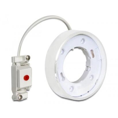 gx53-aufbaufassung-rund-typ-f-weiss