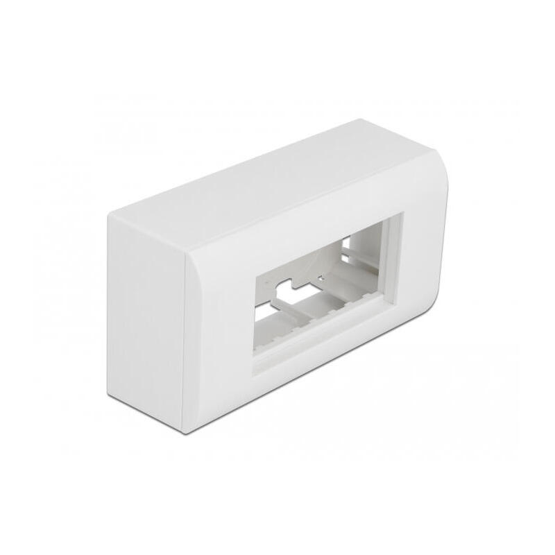 easy-45-aufputzgehause-152-x-82-mm-weiss