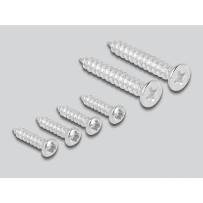 easy-45-aufputzgehause-152-x-82-mm-weiss