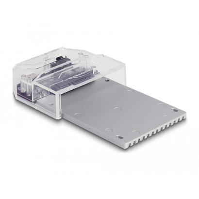 usb-type-c-dockingstation-fur-1-x-u2-ssd