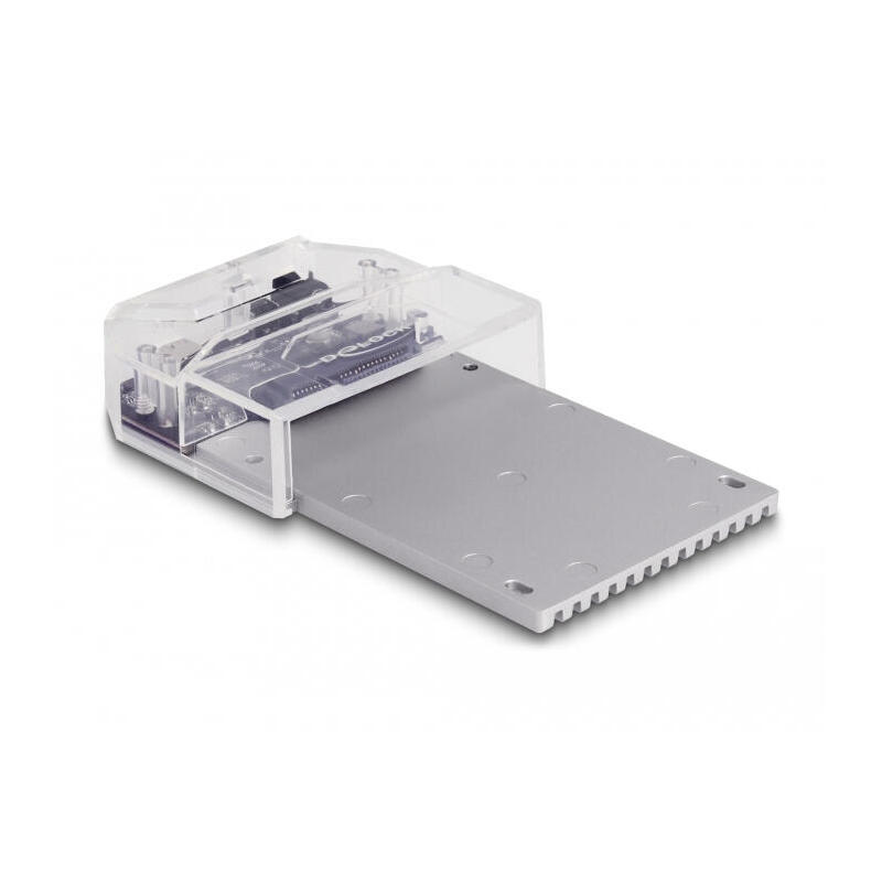 usb-type-c-dockingstation-fur-1-x-u2-ssd