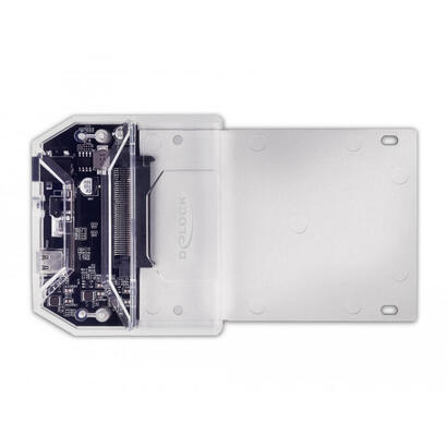 usb-type-c-dockingstation-fur-1-x-u2-ssd