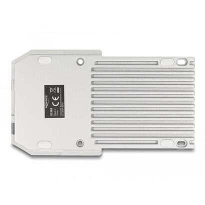 usb-type-c-dockingstation-fur-1-x-u2-ssd