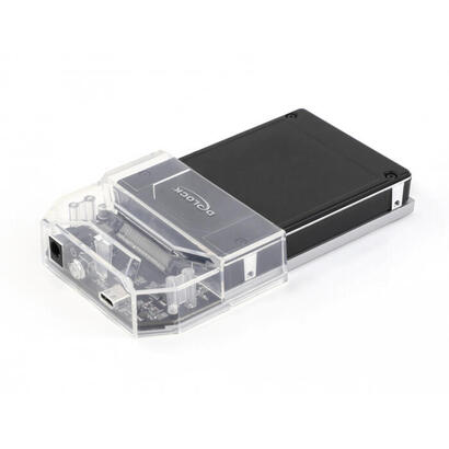 usb-type-c-dockingstation-fur-1-x-u2-ssd
