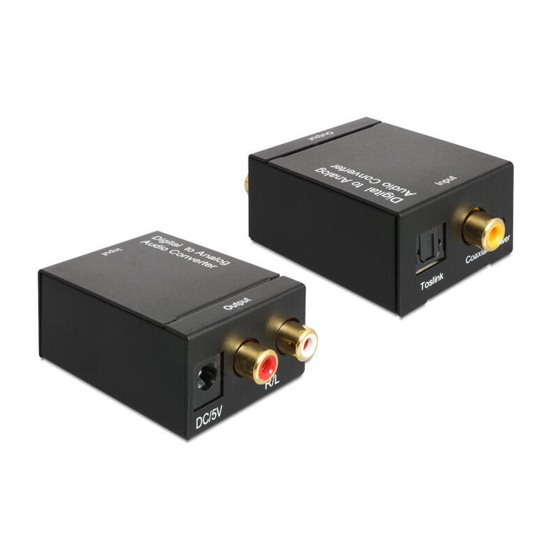 audio-konverter-digital-analog