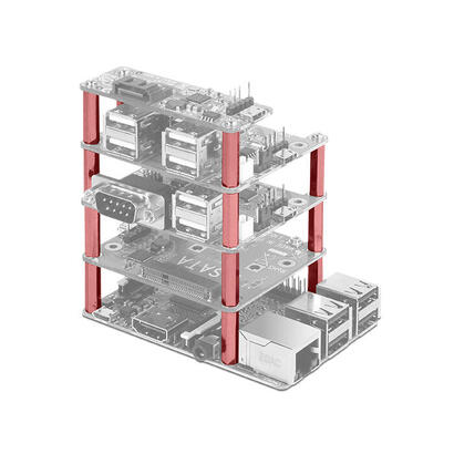 befestigungsset-m25-abstandhalter-6-kant-innen-innen-10-mm-fur-raspberry-pi