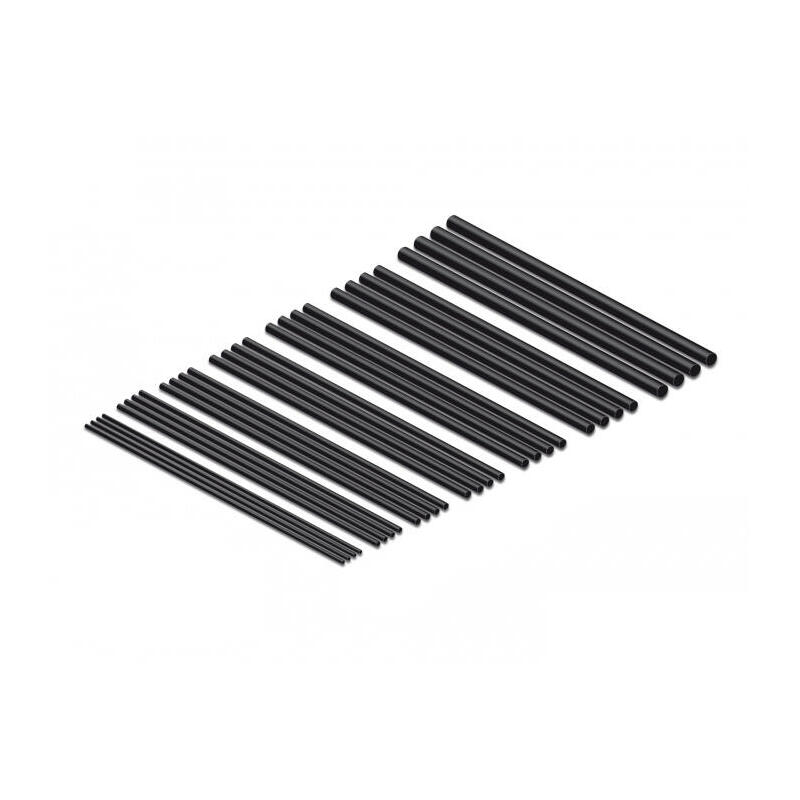 schrumpfschlauch-sortiment-100-mm-28-stuck-schwarz