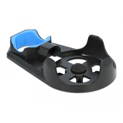 soporte-de-pared-fur-google-home-mini