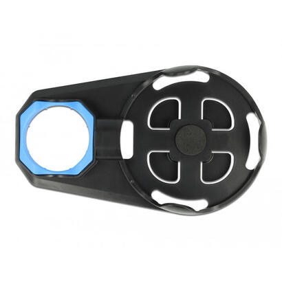 soporte-de-pared-fur-google-home-mini