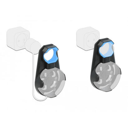 soporte-de-pared-fur-google-home-mini