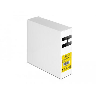 schrumpfschlauch-box-schrumpfungsrate-21-10-m-x-48-mm-schwarz