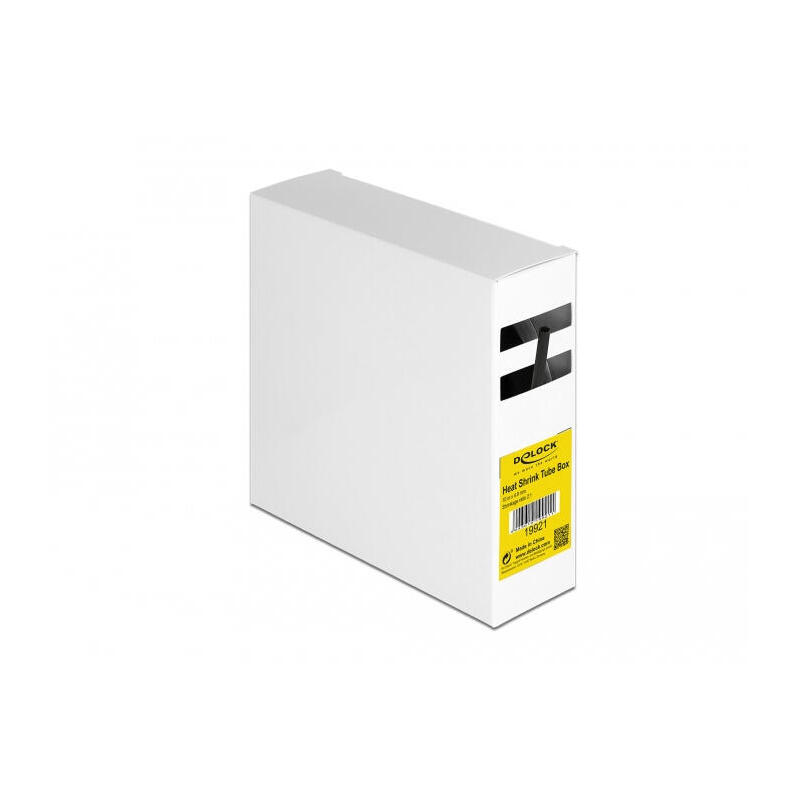 schrumpfschlauch-box-schrumpfungsrate-21-10-m-x-48-mm-schwarz